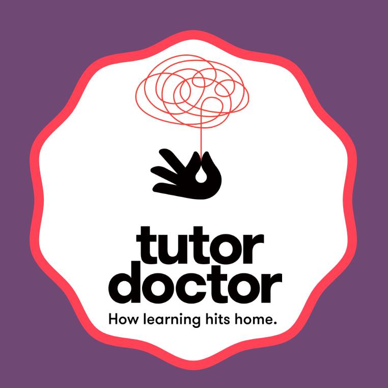 Tutor Doctor of North Jersey