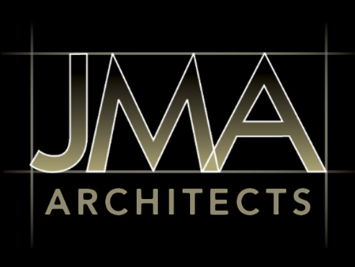 JMA Architects, LLC