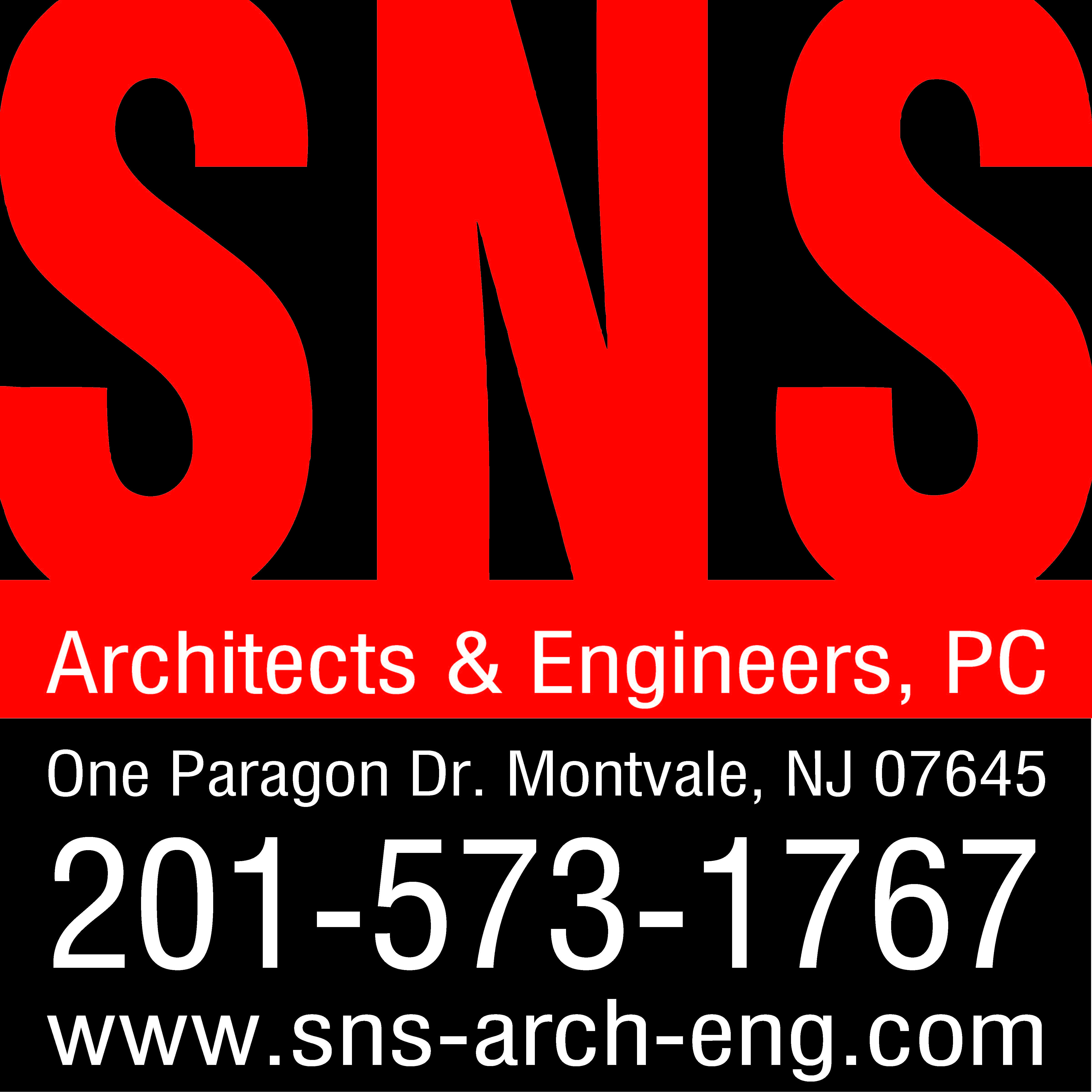 SNS Architects & Engineers, P.C.