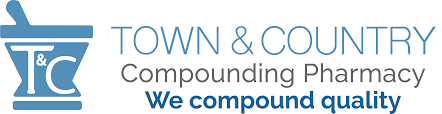 Town & Country Compounding Pharmacy