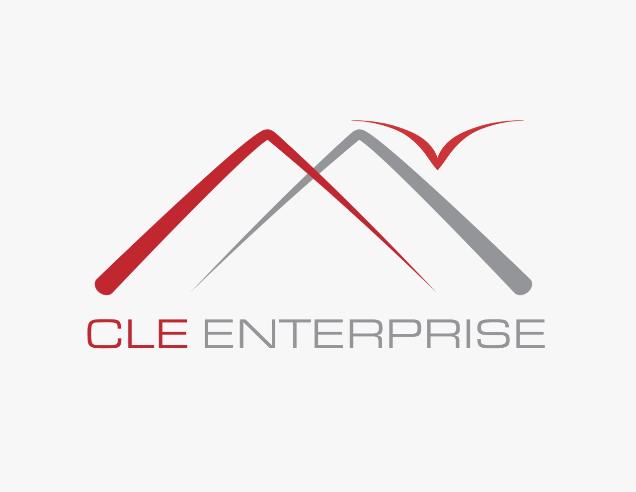 CLE Enterprise