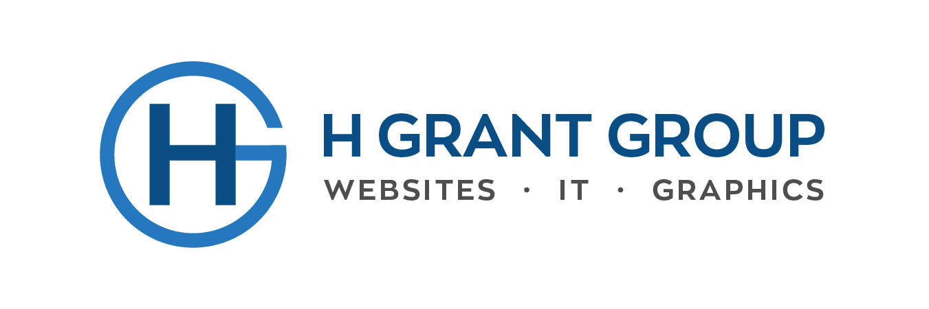 H Grant Group 