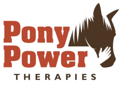 Pony Power Therapies
